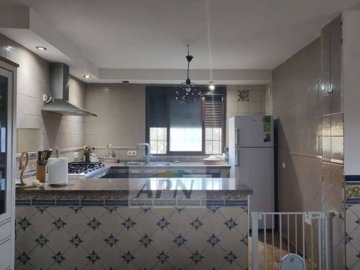 id5caeb201-0000-0500-0000-0000177bca7d