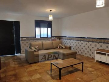 country-house-in-villanueva-de-la-concepcion-