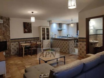 id5caeb201-0000-0500-0000-0000177bca7f