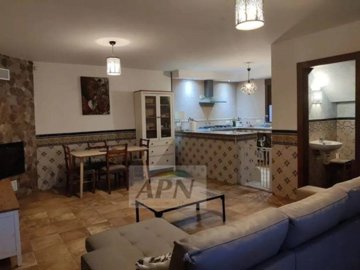 country-house-in-villanueva-de-la-concepcion-