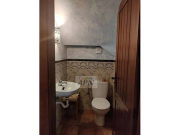 country-house-in-villanueva-de-la-concepcion-