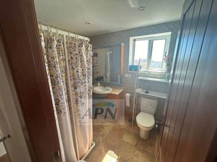 Image No.15-2 Bed Country House for sale