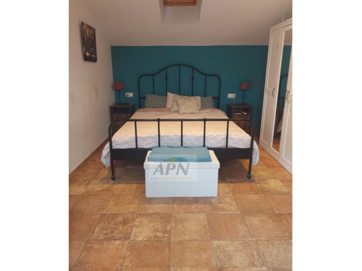 Image No.16-2 Bed Country House for sale