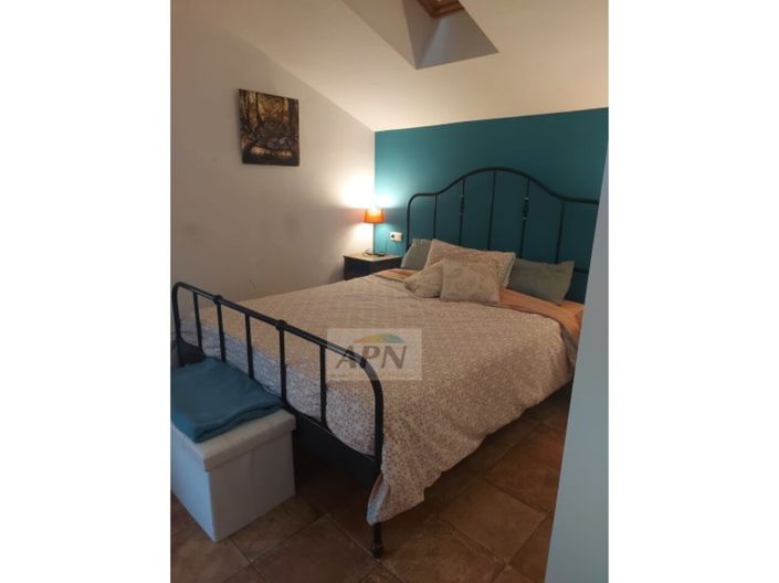 Image No.17-2 Bed Country House for sale