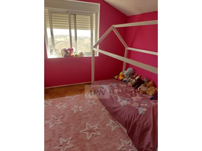 Image No.19-Maison de campagne de 2 chambres à vendre à Villanueva de la Concepción