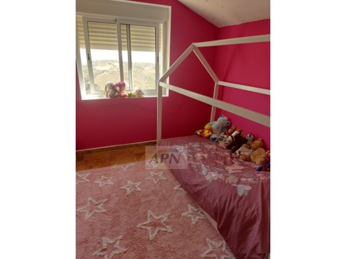 Image No.19-2 Bed Country House for sale