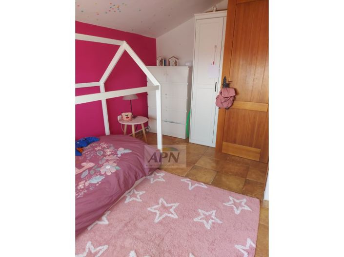 Image No.20-Maison de campagne de 2 chambres à vendre à Villanueva de la Concepción