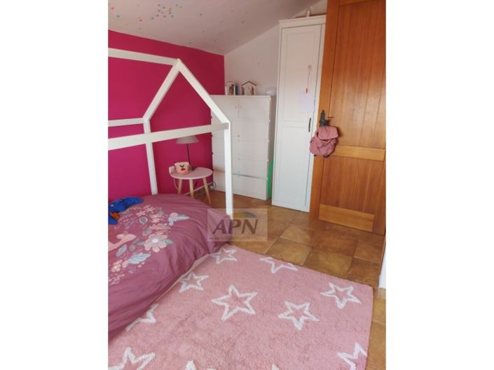 Image No.20-2 Bed Country House for sale