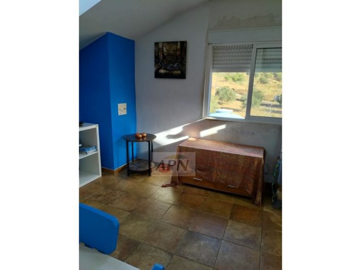 Image No.21-2 Bed Country House for sale