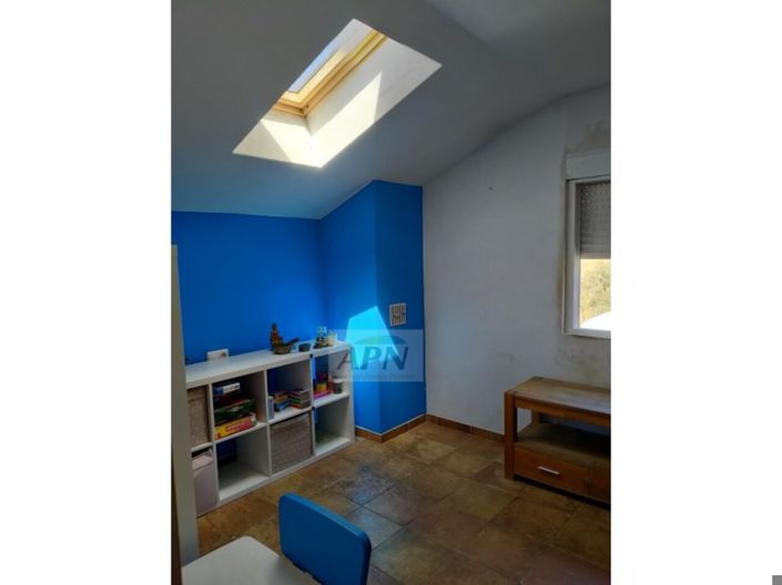 Image No.23-2 Bed Country House for sale