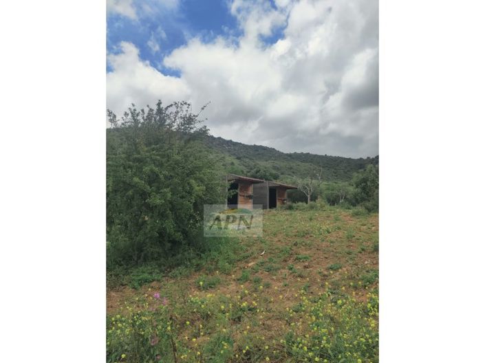 Image No.27-Maison de campagne de 2 chambres à vendre à Villanueva de la Concepción