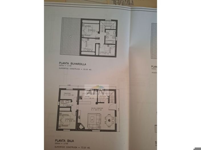 Image No.31-2 Bed Country House for sale