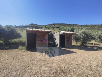 country-house-in-villanueva-de-la-concepcion-