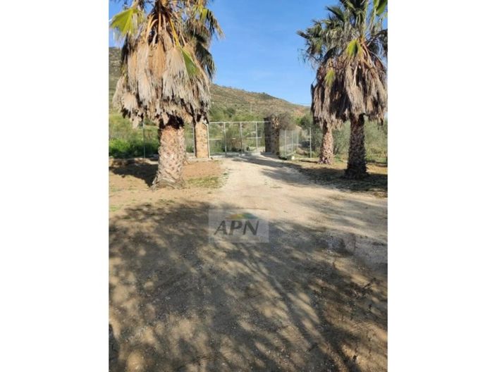 Image No.8-2 Bed Country House for sale