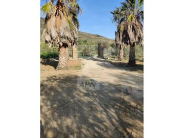 country-house-in-villanueva-de-la-concepcion-