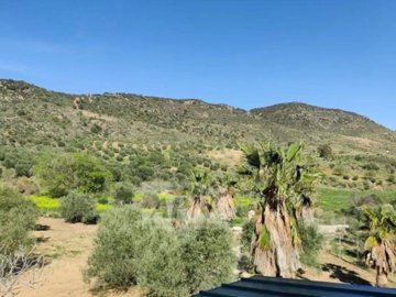 country-house-in-villanueva-de-la-concepcion-