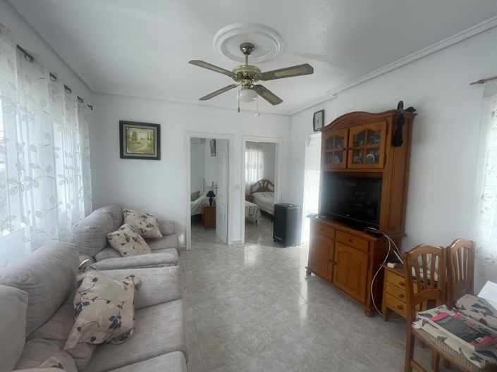 Image No.10-3 Bed Bungalow for sale