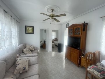 31731-for-sale-in-ciudad-quesada-11262322-lar