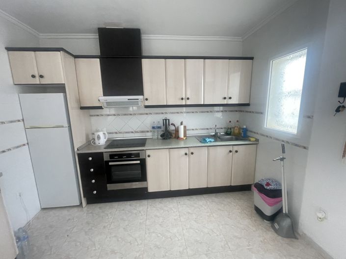 Image No.15-3 Bed Bungalow for sale