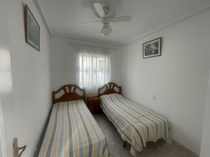 Image No.18-3 Bed Bungalow for sale