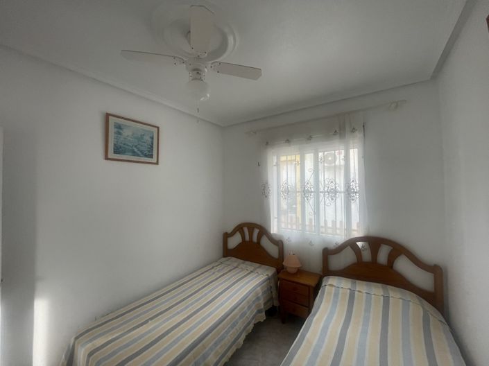 Image No.19-3 Bed Bungalow for sale