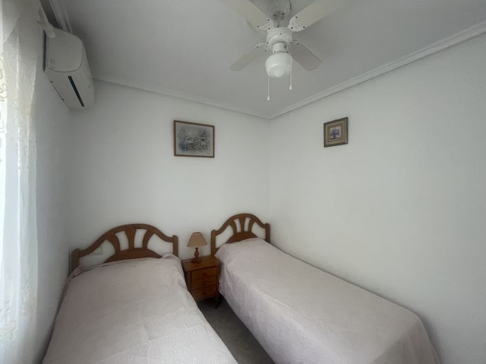 Image No.22-3 Bed Bungalow for sale