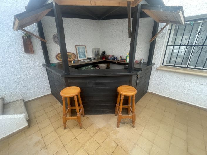 Image No.23-3 Bed Bungalow for sale