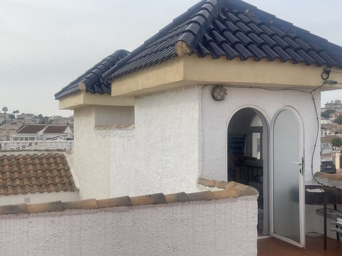 Image No.30-3 Bed Bungalow for sale