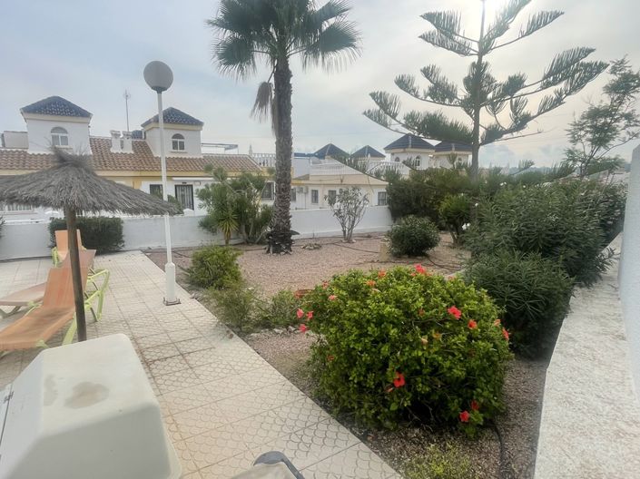 Image No.32-3 Bed Bungalow for sale