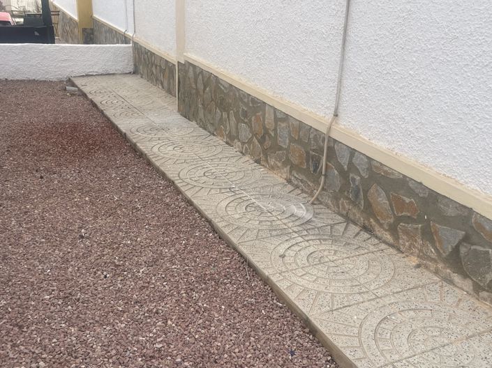 Image No.9-3 Bed Bungalow for sale