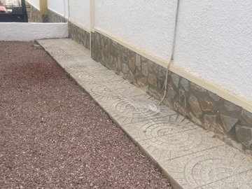 31731-for-sale-in-ciudad-quesada-11262294-lar