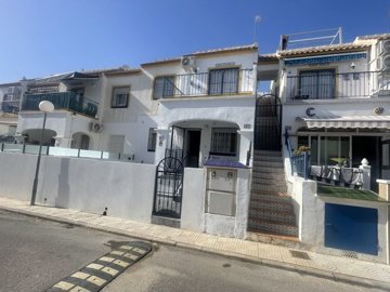 Espana Dream Properties most sold property