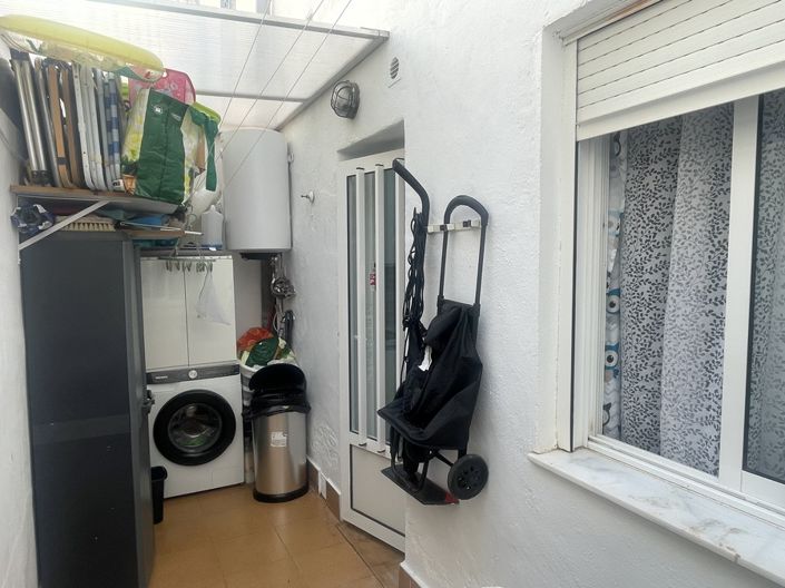 Image No.13-3 Bed Apartment for sale