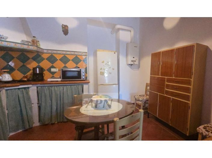 Image No.10-3 Bed Country House for sale