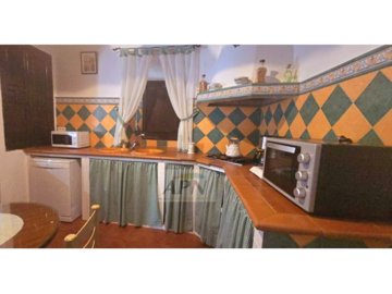 country-house-in-alora-11-large