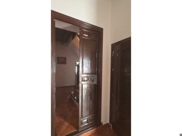 country-house-in-alora-12-large