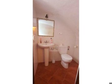 country-house-in-alora-13-large