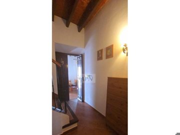 country-house-in-alora-14-large