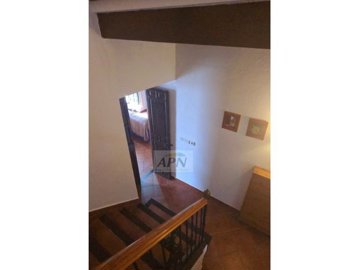 idb3088301-0000-0500-0000-000013de9b58