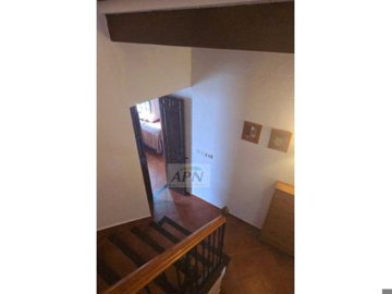 country-house-in-alora-15-large