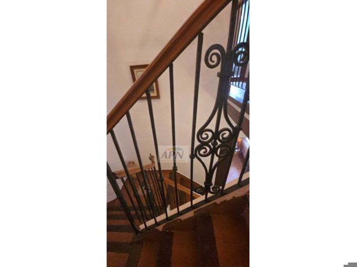 Image No.16-3 Bed Country House for sale