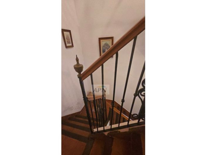 Image No.17-3 Bed Country House for sale