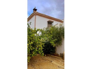 country-house-in-alora-2-large