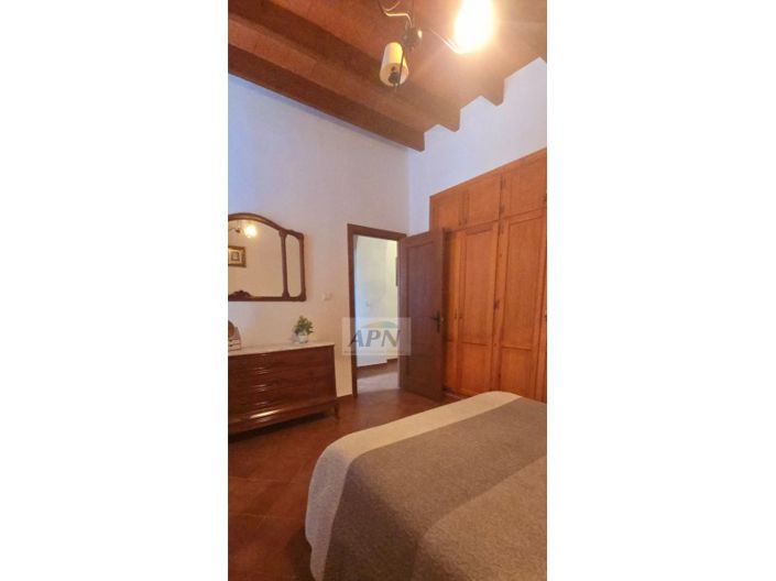 Image No.22-3 Bed Country House for sale