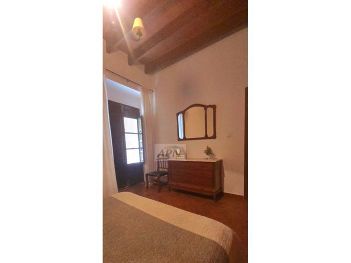 Image No.23-3 Bed Country House for sale