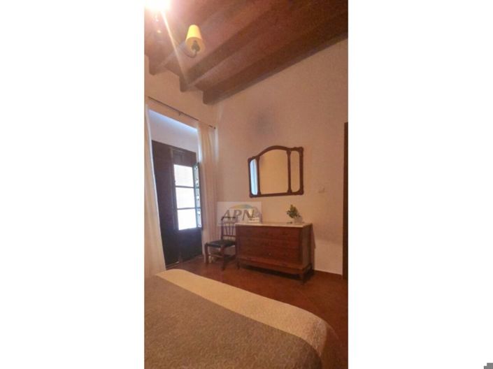 Image No.23-3 Bed Country House for sale