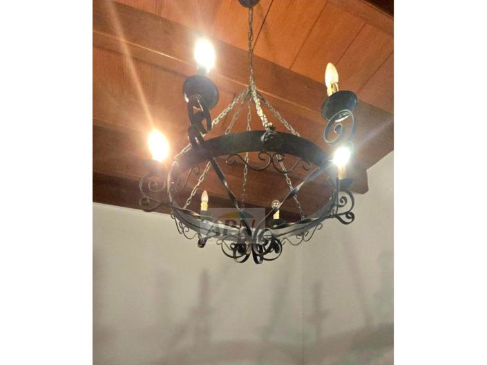 Image No.27-3 Bed Country House for sale