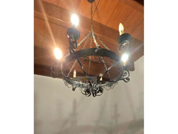 Image No.27-3 Bed Country House for sale