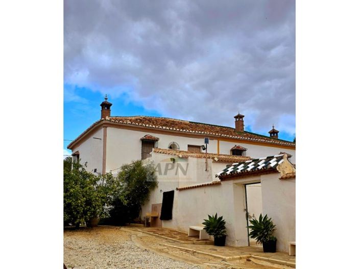 Image No.29-3 Bed Country House for sale