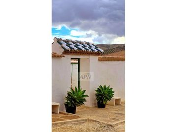 country-house-in-alora-3-large